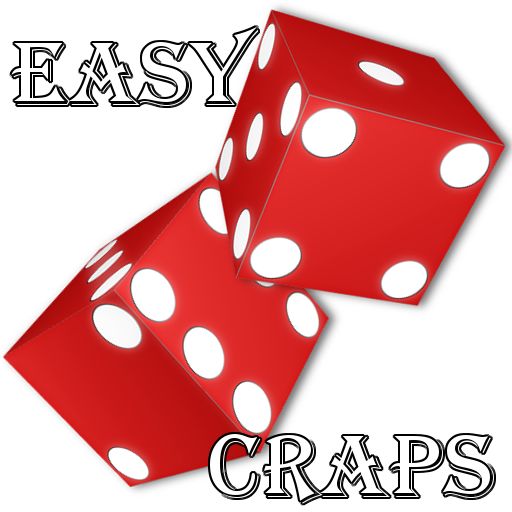 Easy Craps